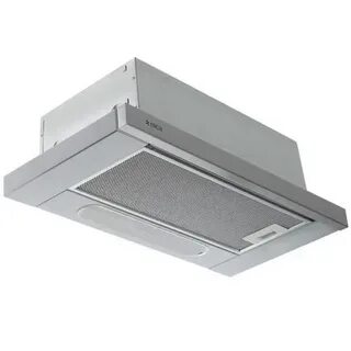 Elica elite lux 60