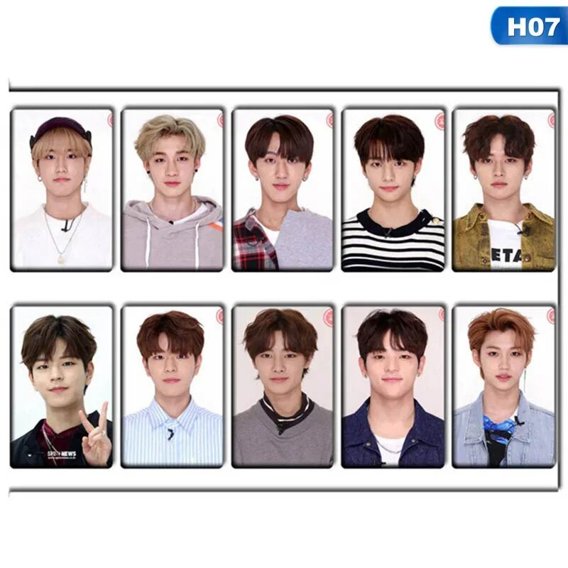 Stray kids card. Стикеры k Pop Stray Kids. Карты kpop Stray Kids.