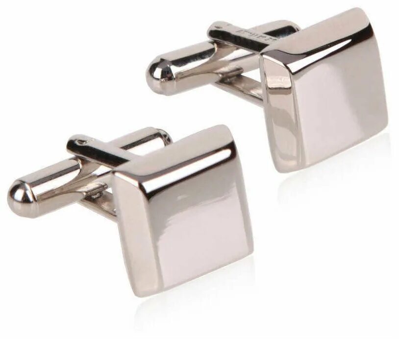 запонки urban spirit 114772. запонки ben sherman зеленые. запонки мужские. запонки мужские золотые. запонки мужские брендовые.