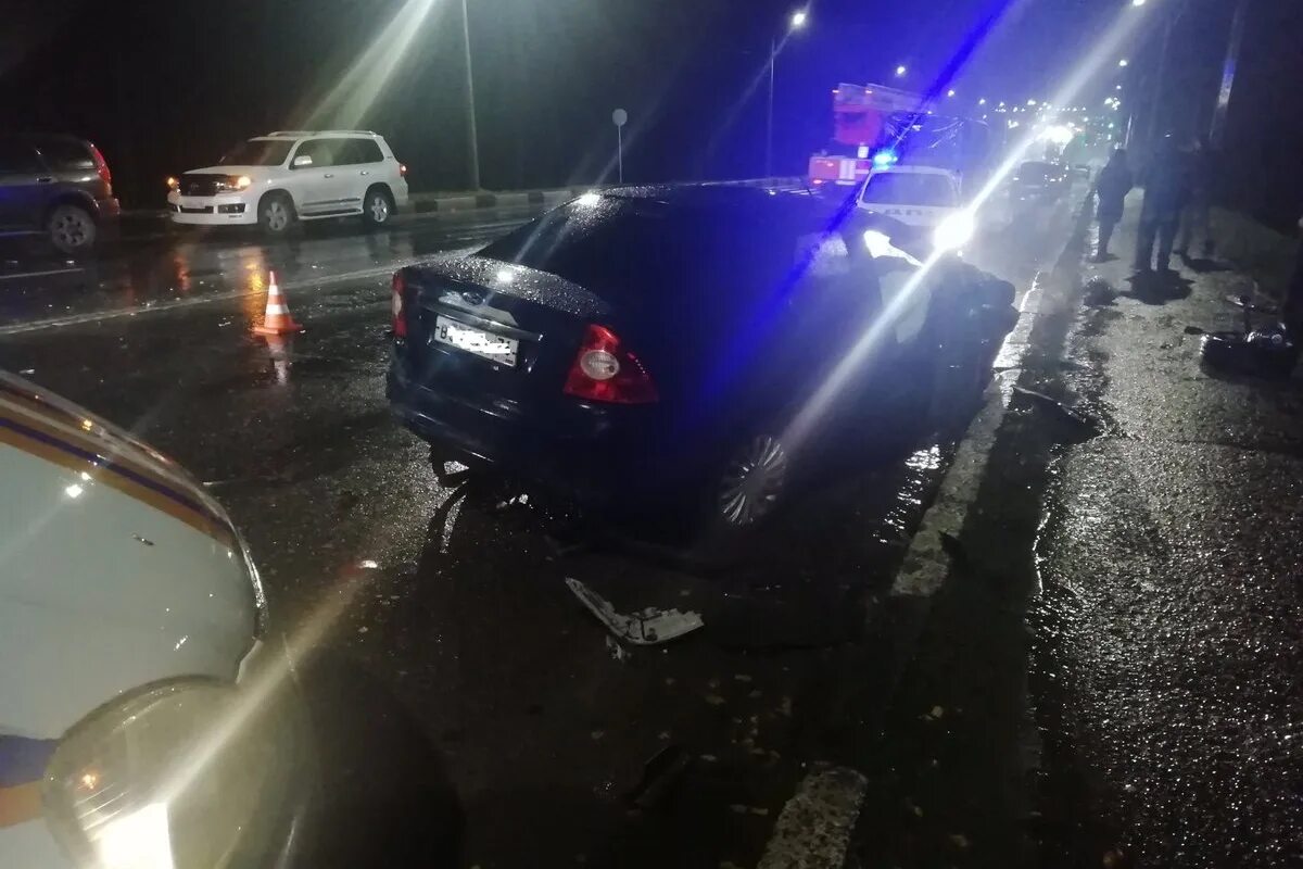 Авария на трассе м8 в ярославской области вчера. Дтп в ярославской области. Дтп на юго западной окружной дороге ярославль. Авария на мосту через которосль. Авария на костромском шоссе ярославль.