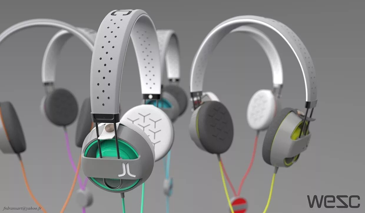 Headphones industry. Наушники для 15 про макс. X15 наушники характеристика. Наушники i15. Старые наушники эпл.