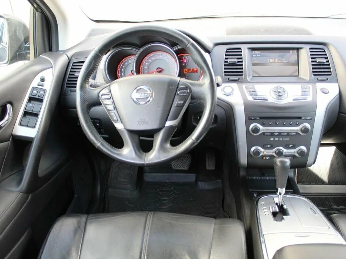 Ниссан мурано какие двигатели. Ниссан Мурано 2009. Nissan Murano 2009 салон. Ниссан Мурано z51 салон. Ниссан Мурано z51 2009.