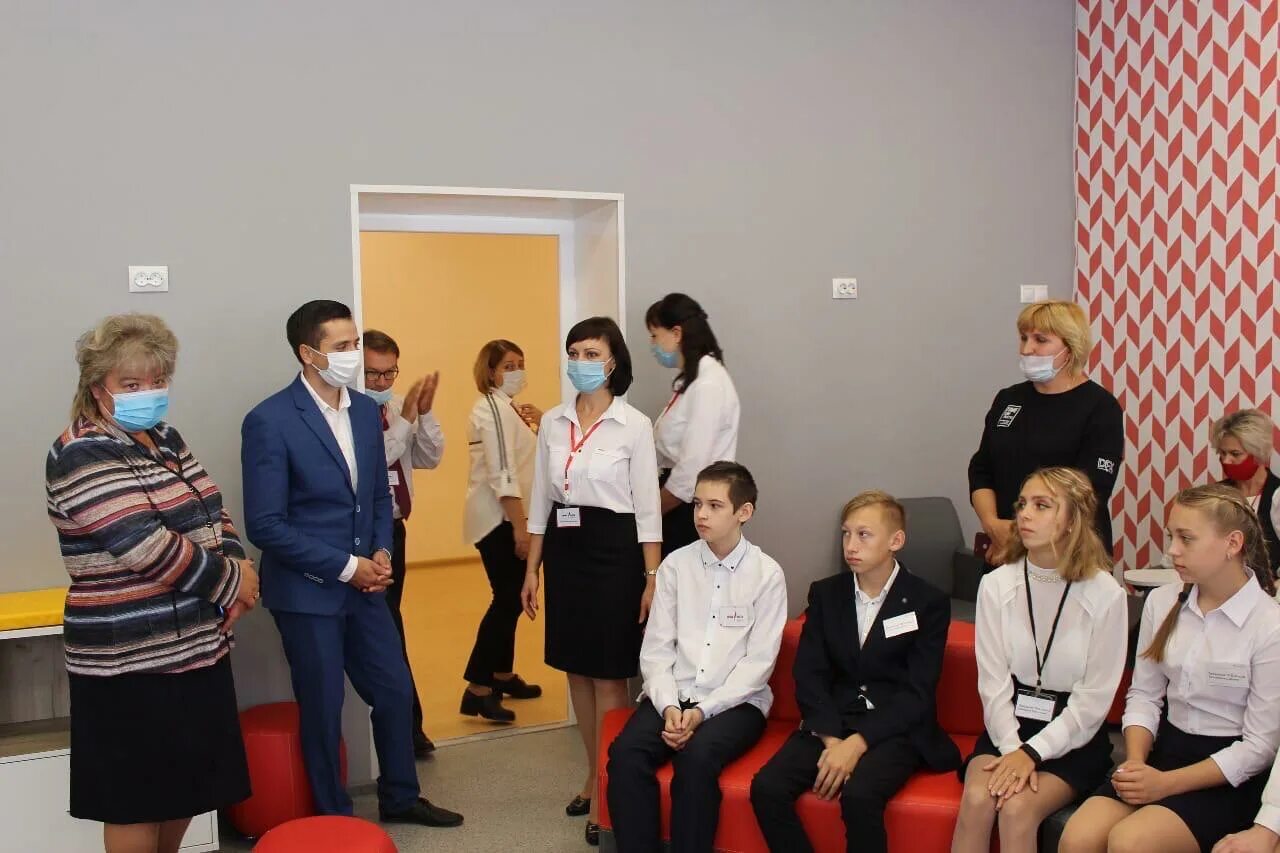 центр службы занятости населения. центр занятости населения павловский район краснодарского края. чаплыгин улица энгельса. чаплыгина лариса евгеньевна. центр занятости чаплыгин.