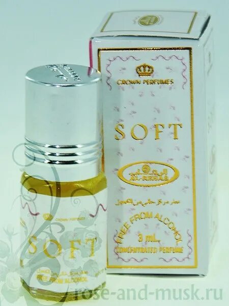 Масло soft. Аль рехаб софт. soft роллер масляные духи. софт духи женские масляные 3 мл. арабские духи 3 мл soft.