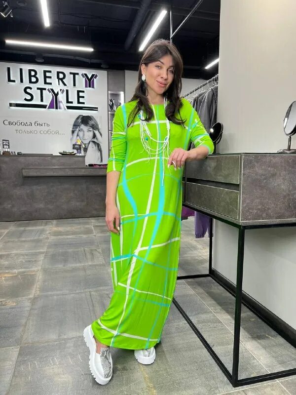 либерти стайл. либерти стайл. Liberty магазин одежды. либерти стайл. либерти стайл магазин красноярск.