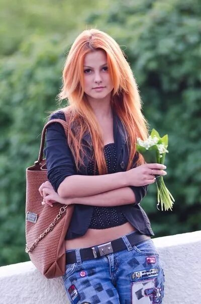 Рада богуславская фабрика звезд. Рада богуславская. Рада богуславская. Раду богуславскую. Рада богуславская.