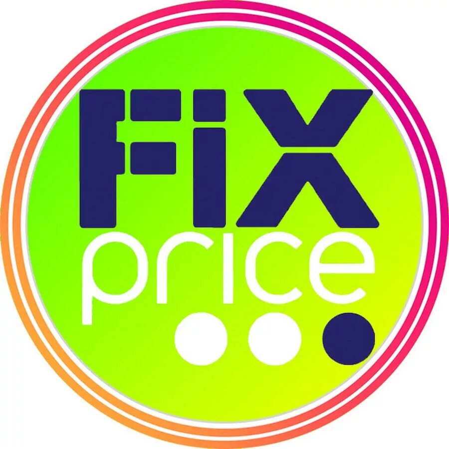 Fix price ижевск. Fix price. фикс логотип. фикс прайс эмблема. fix price на прозрачном фоне.