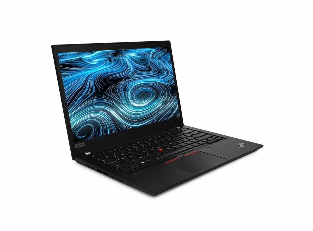 Lenovo thinkpad t14 gen