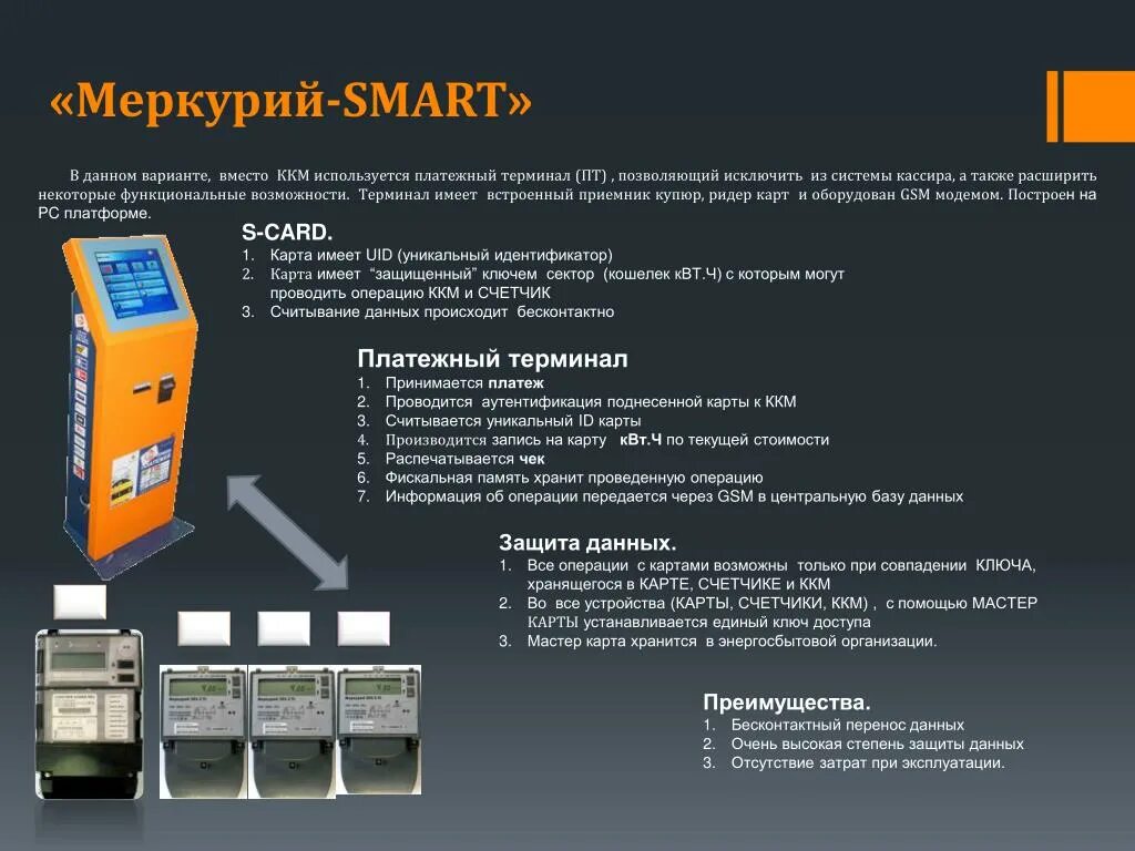 Электрические мощности платежных терминалов. Потребление электроэнергии платежного терминала. Потребляемая мощность терминала для приема платежей. Аппарат приема платежей. Вместо терминала
