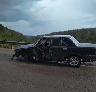 Вызывай волгу