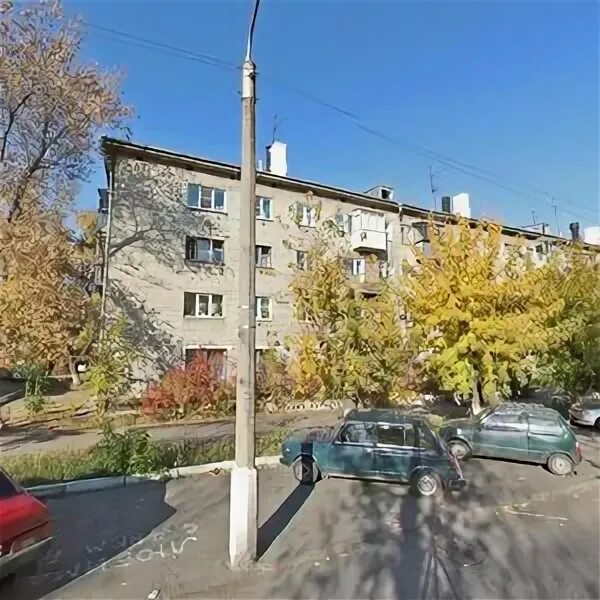 Барнаул профинтерна 50. Профинтерна 50. Профинтерна 50. Профинтерна 50. Барнаул ул.