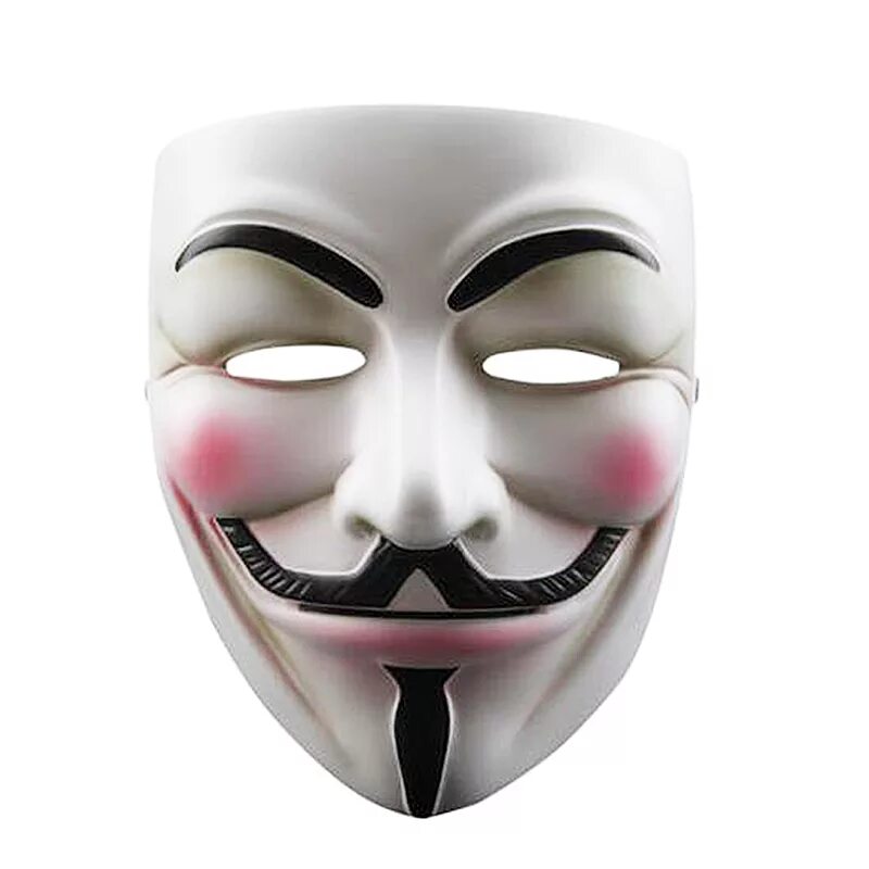 Маска 5 праздничный выпуск. Маска Пабло анонимус. V Vendetta маска. Пейдей маска Анонимуса. Маска Анонимуса АЛИЭКСПРЕСС.
