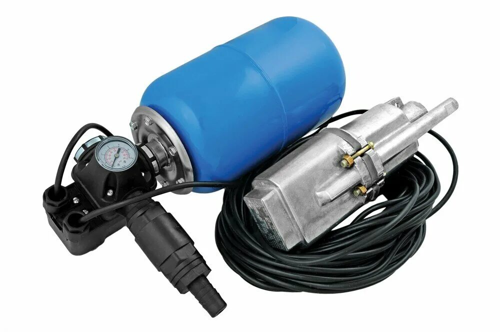 Насосная станция unipump jet 100l. Насос grundfos sba 3-35 aw. Насос джилекс джамбо 70/50. Реле блока автоматики джилекс. Насос для водоснабжения с автоматикой.