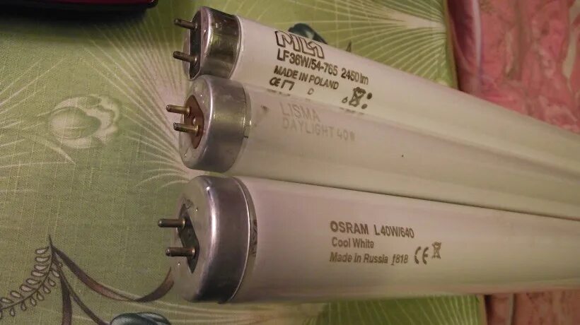 Т 8 в течение. Лампа т8 т10 т12. Ламп т8 t10 отличия. Лампа т 11 и т 10 отличия. Отличие ламп т6 от т8.