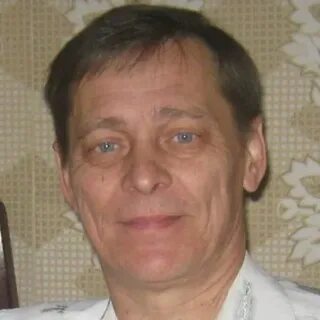 Вилков волгоград