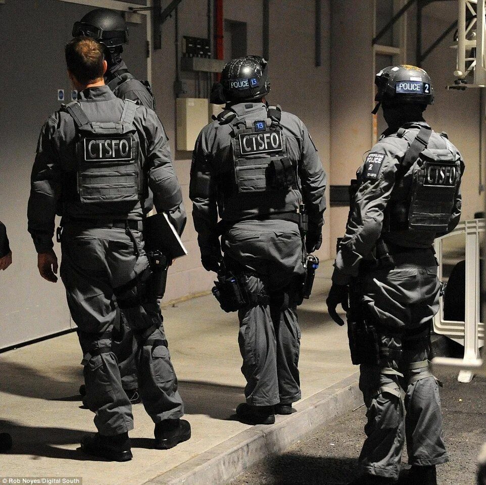 Как выглядит сват. Сват американский спецназ. Сват в интернете. Swat 2000. Swat 4 синдикат стечкина.