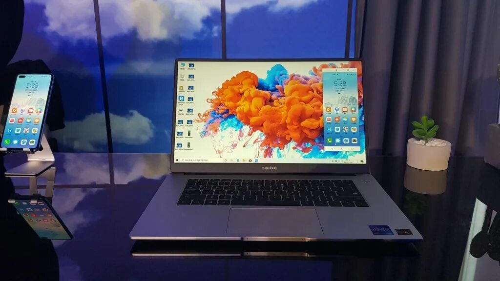 Honor magic book 16 2024. Magicbook x16. Honor magicbook 16 pro. Honor magicbook x14. Honor magicbook 16 pro.