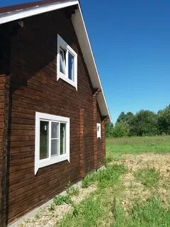 Погода в большом новосурино