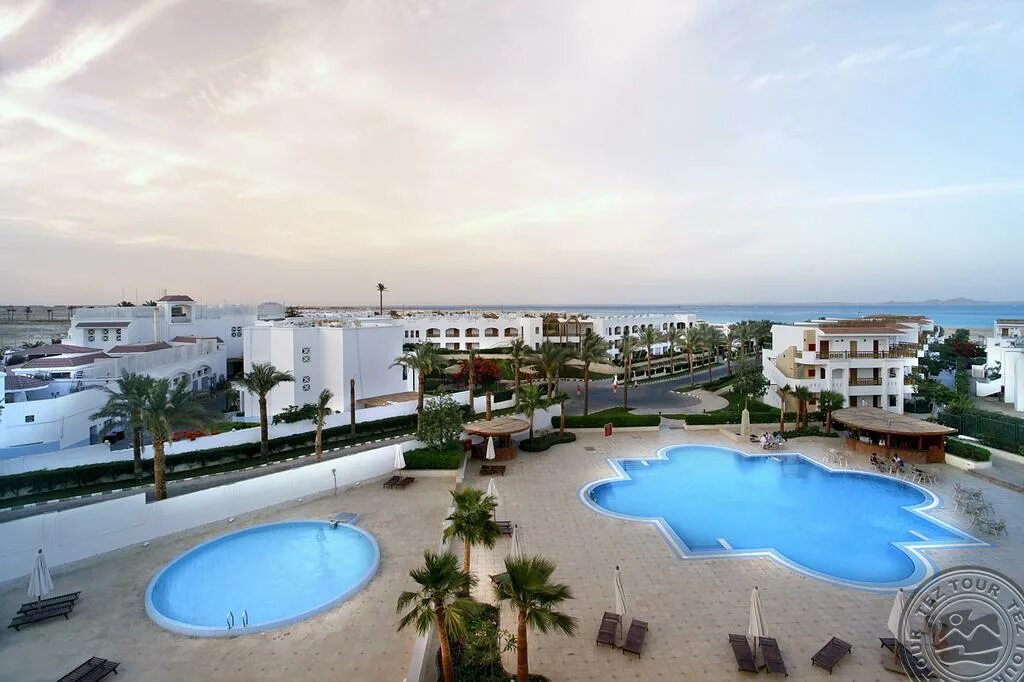 египет cyrene island hotel 4. Cyrene island шарм-эль-шейх. Aurora cyrene). Cyrene island шарм-эль-шейх. сол сирена шарм эль шейх.