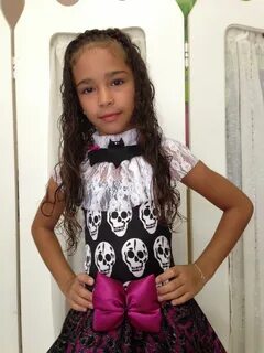 Ceja Whitehilo Fantasia Models UPD :: minformprocen.