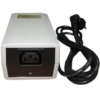 Netping 8 pwr 220