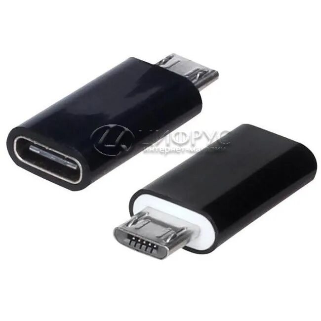 Переходник с type c на микро usb. Переходник micro usb на type-c. переходник с микро юсб на тайп си. переходник type c type c мама мама. переходник с micro-usb 2.0 на type-s.
