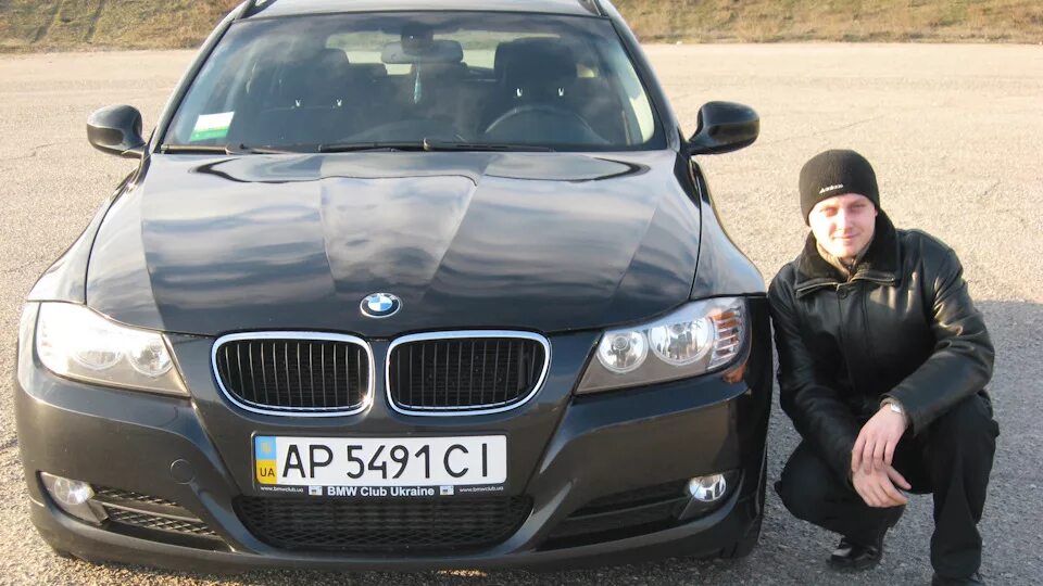 Владелец бмв. Бмв хозяев. бмв фото владельцев. bmw фото с владельцем.