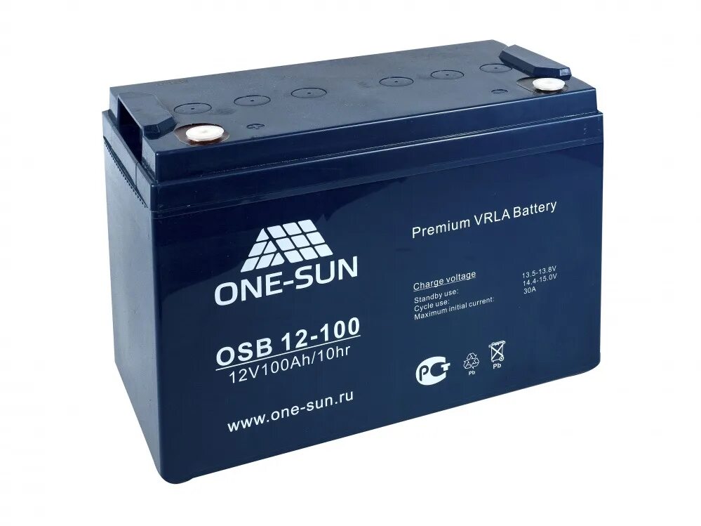 Купить аккумулятор one. Sunways аккумуляторная батарея Sunways Gel SWB 12-200g 200 Ач. 100 Аккумулятор АГМ характеристики. 1% Battery. АКБ Sunways Gel 12-100: емкость 100ач стоимость.