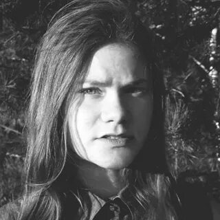 Jani bell