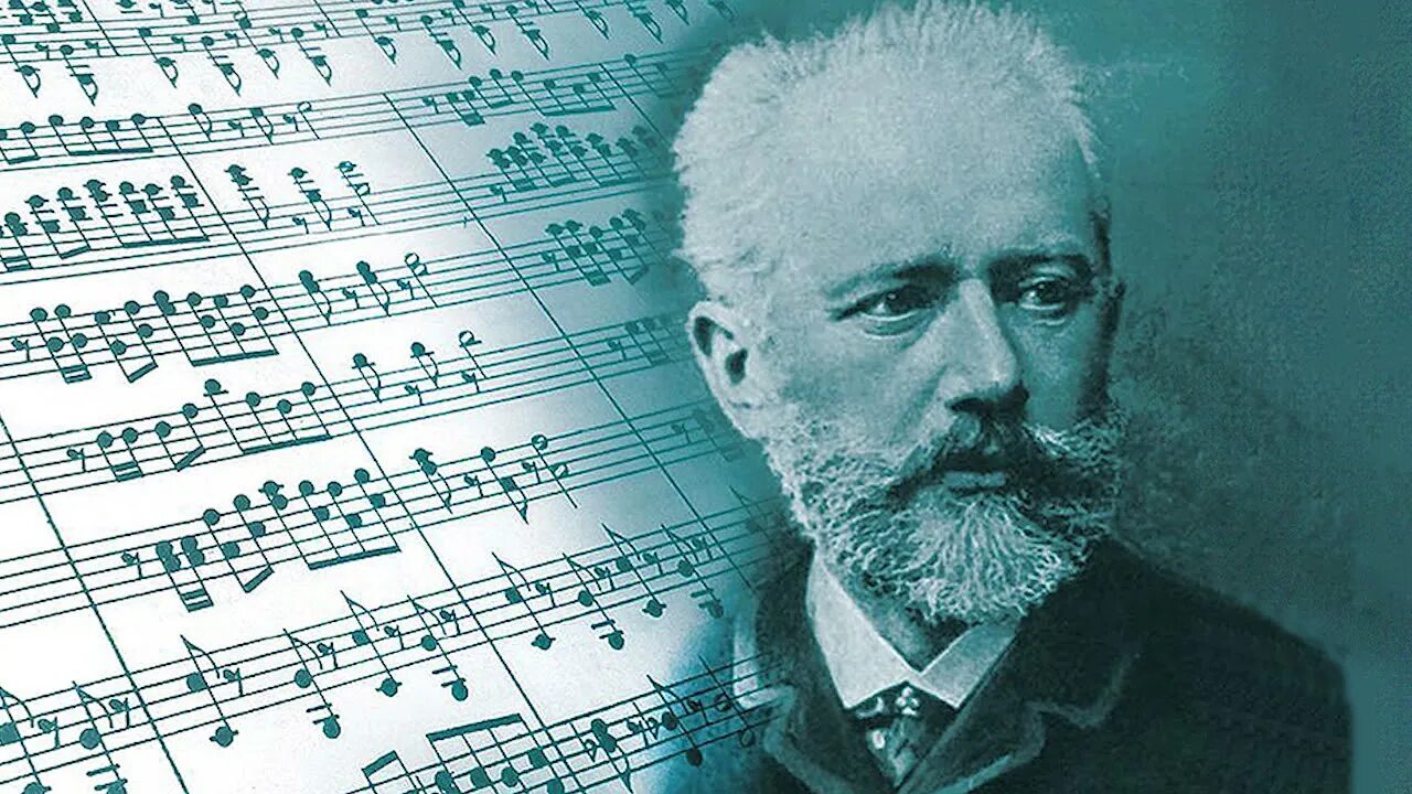 Леонид десятников 2020. Затерин александр сергеевич. Зацепин александр композитор. Игорь крутой 2007. Геннадий николаевич рождественский.