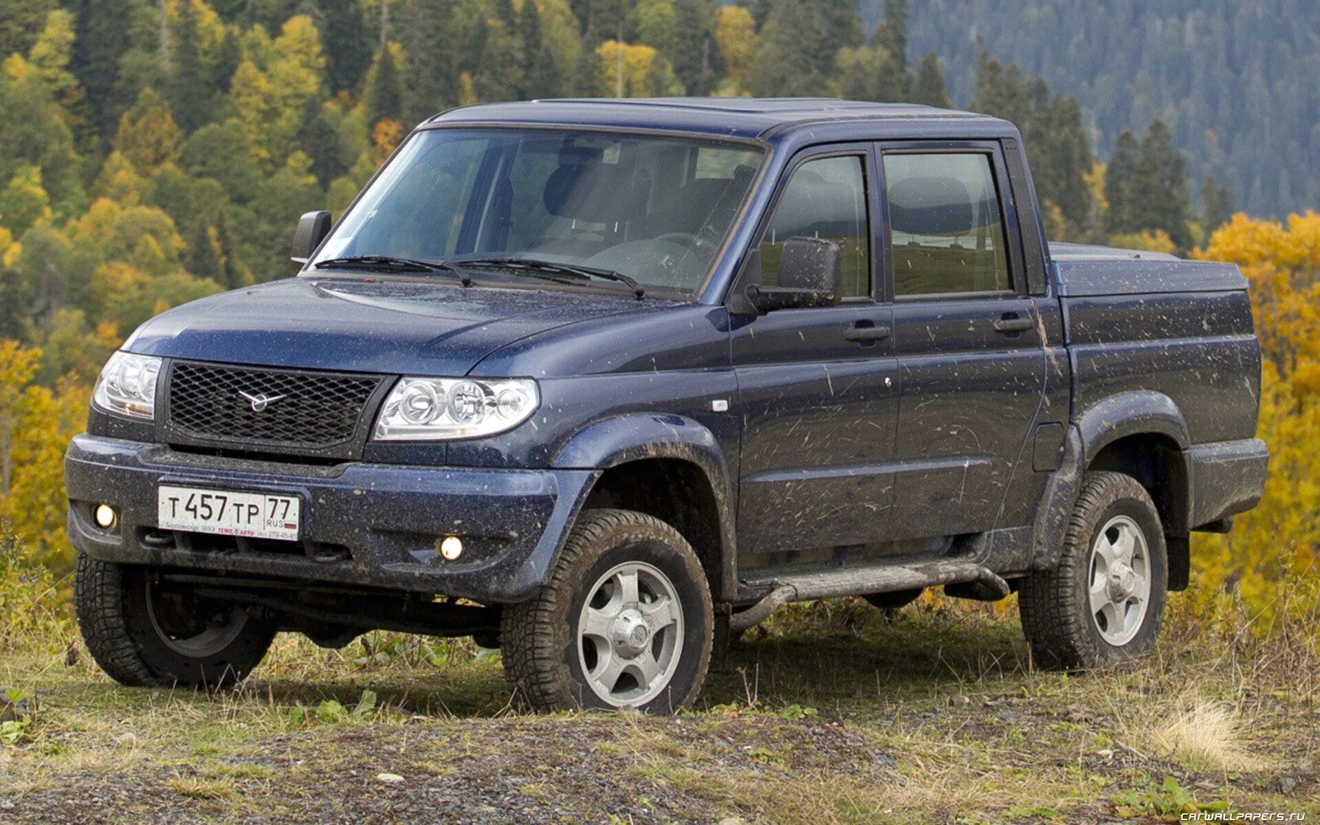 Продажа пикапов уаз. УАЗ-23632 UAZ Pickup. УАЗ Патриот 23632. УАЗ 23632 пикап (UAZ Pickup). УАЗ-3163 Патриот пикап.