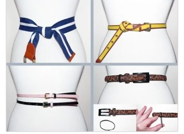 ремень для джинсов женский. как красиво завязывать ремень. как завязывать женский пояс. как завязывать женский пояс. ремень узел кожаный.