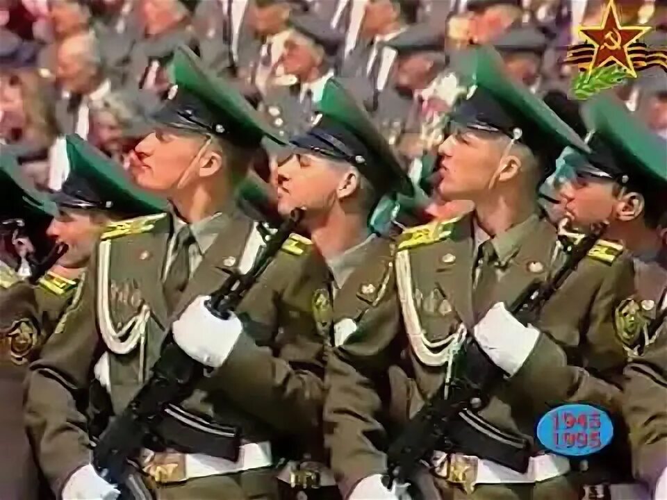 9 мая 1995. Парад Победы 1995 года на Поклонной горе. Парад Победы 1995 года на Поклонной. 9 Мая 1995г. Москва. Поклонная гора. Военный парад.. 9 Мая 1995 года парад Победы.