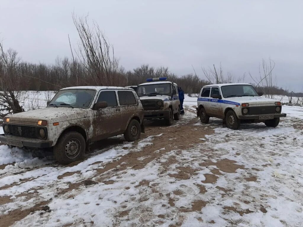 Дтп в райгороде