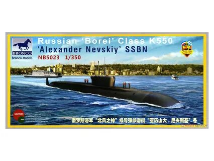 Class k