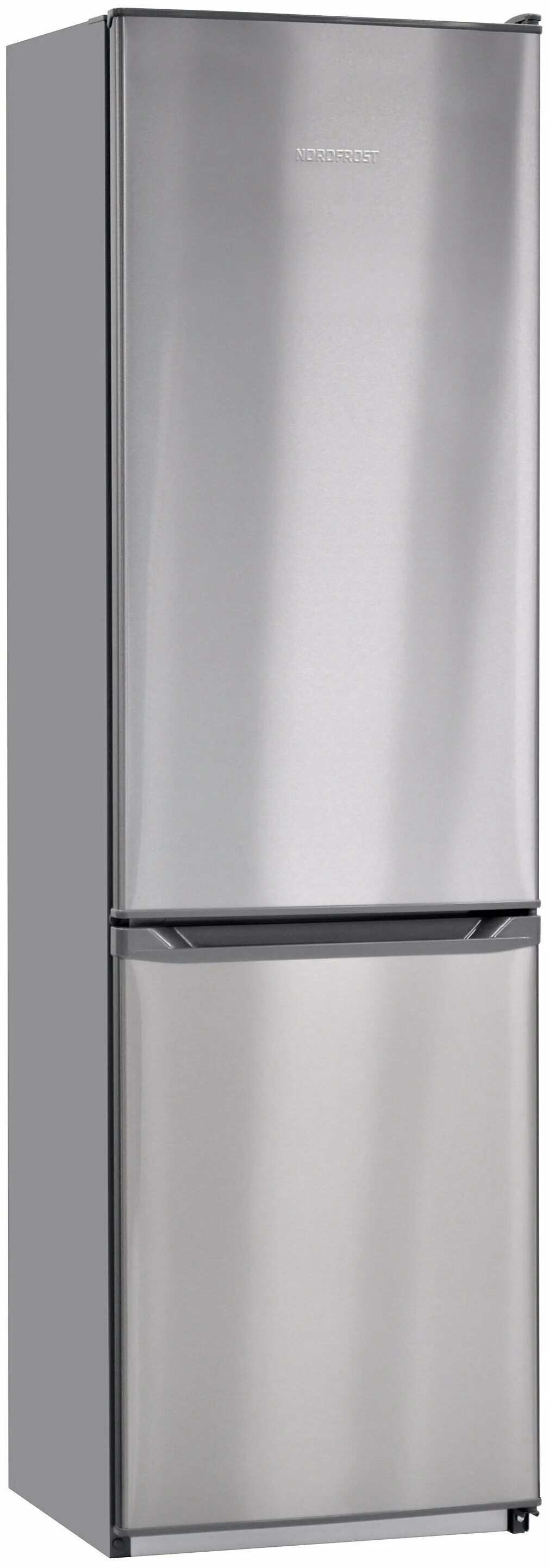 Бытовая техника холодильник. Bosch kgn76ai30u. nordfrost холодильник. samsung rb37j5261sa. холодильник сименс двухкамерный ноу фрост.