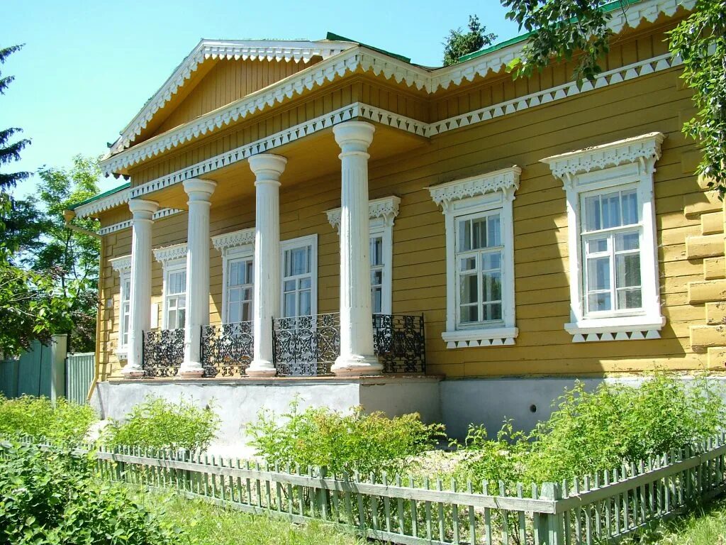 Г. Чембар музей белинского. Дом белинских. Белинского. Белинского, белинский.