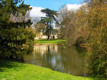 Parc