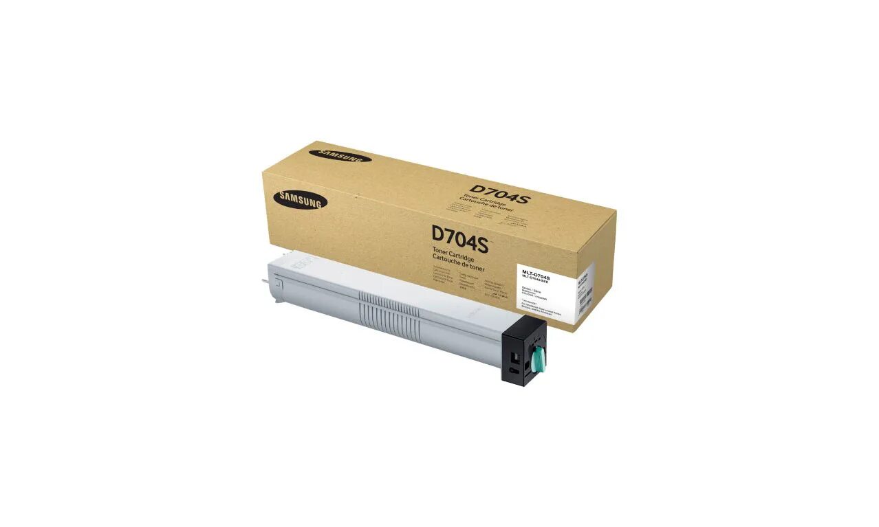Clt 5. Samsung clt-m804s. mlt-d704s. d704s картридж. samsung multixpress k3300nr.