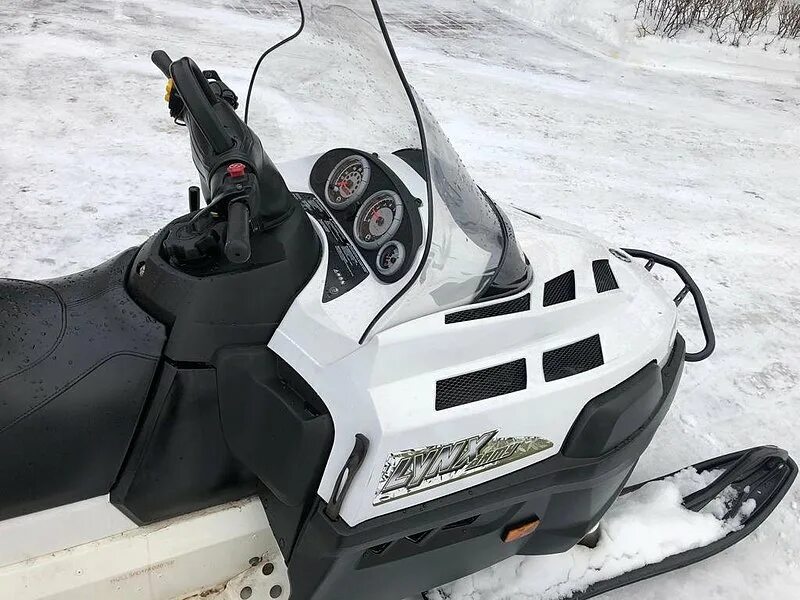 Brp v 800. Lynx yeti pro v-800. lynx yeti pro v800 army. линкс армеец 800. brp lynx yeti pro v-800.
