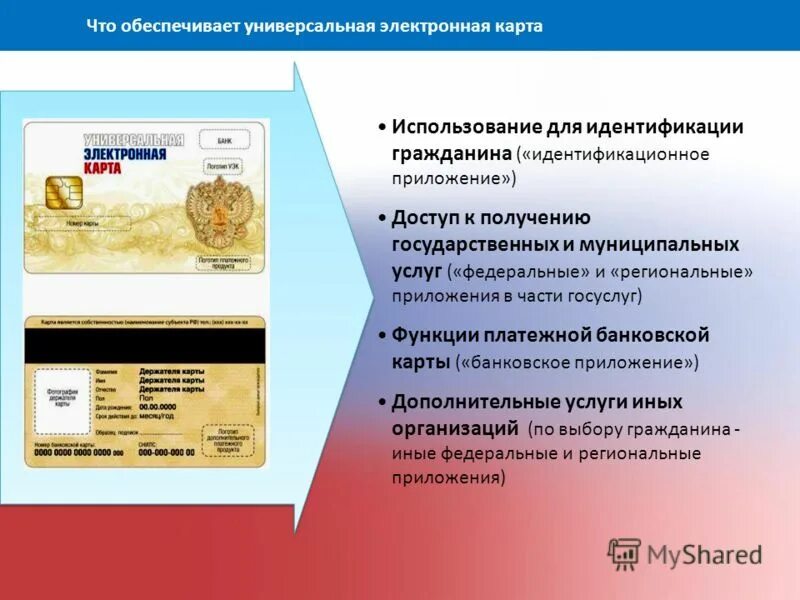 цифровой идентификатор человека. что такое идентификатор гражданина. цифровой паспорт рф 2021. что такое идентификатор гражданина. код услуги.