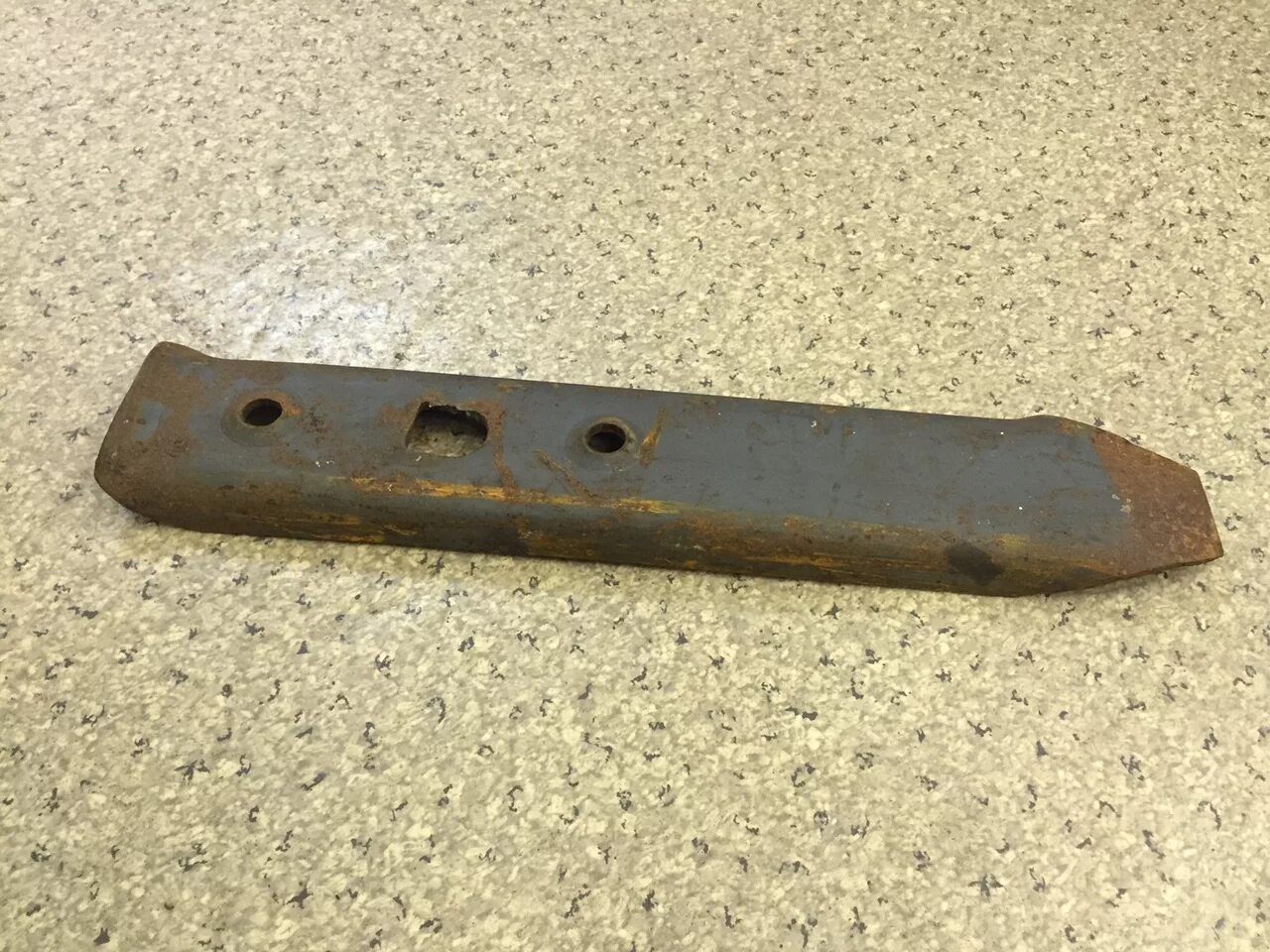 00сб чертеж. Башмак тормозной 8739. Башмак тормозной горочный 8739. Башмак тормозной 8739. 00 сб.