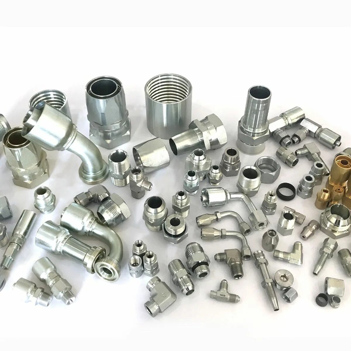 Socket weld fitting. Фитинги из нержавейки под сварку. Производство фитингов. Socket weld fitting. Производство фитингов.