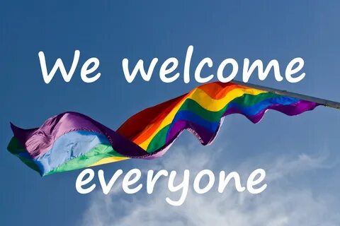 Welcome everyone