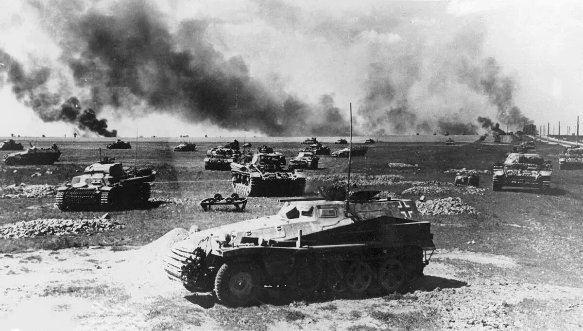 Operation Barbarossa 1941. Наступление немцев в 1941. Фашисты напали на СССР 1941. Вторжение Германии в СССР. Операция барбаросса 2