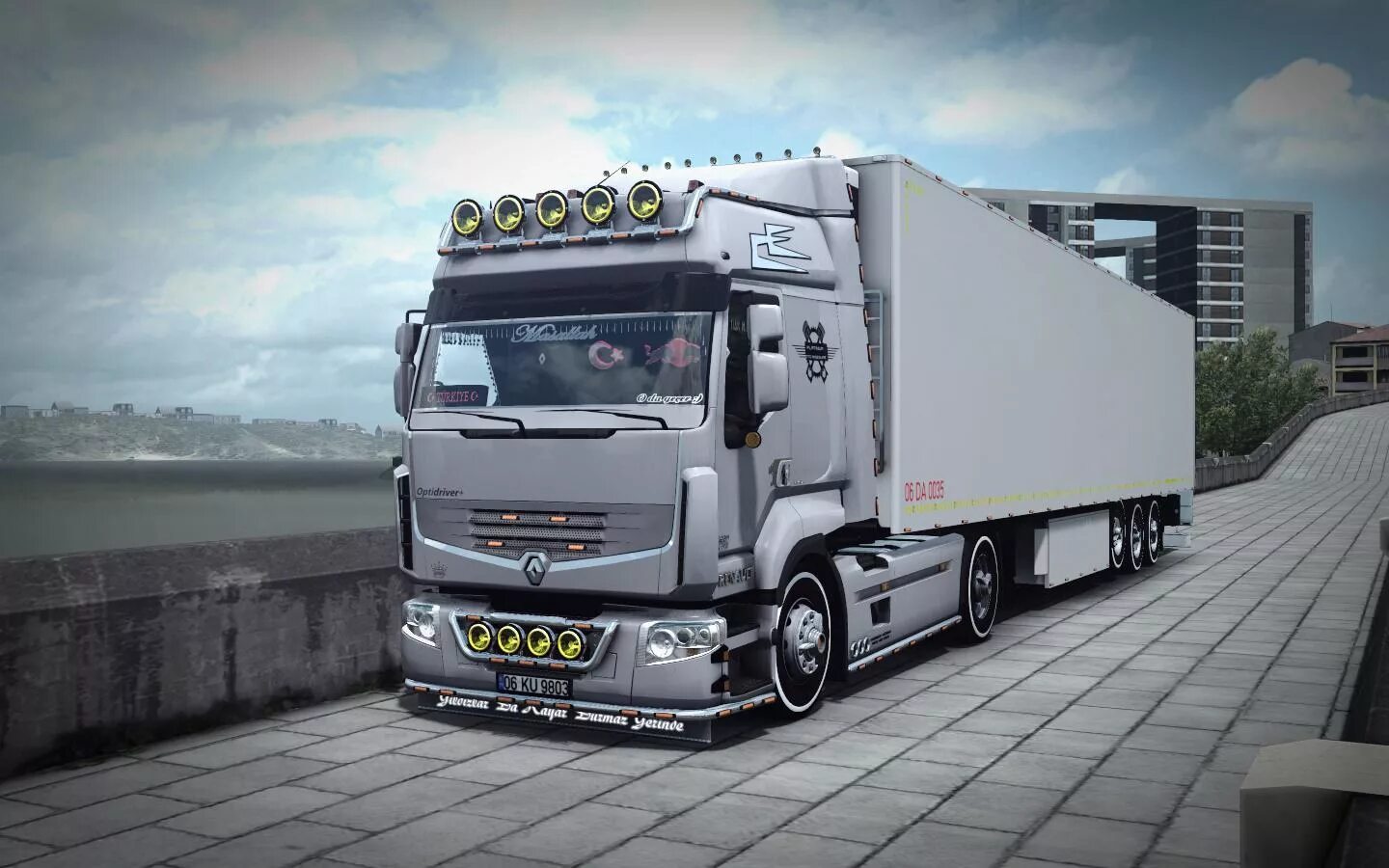 Ets 2 renault. Рено трак премиум. Етс 2 Рено. Рено премиум етс 2. Евро 6 Рено премиум.