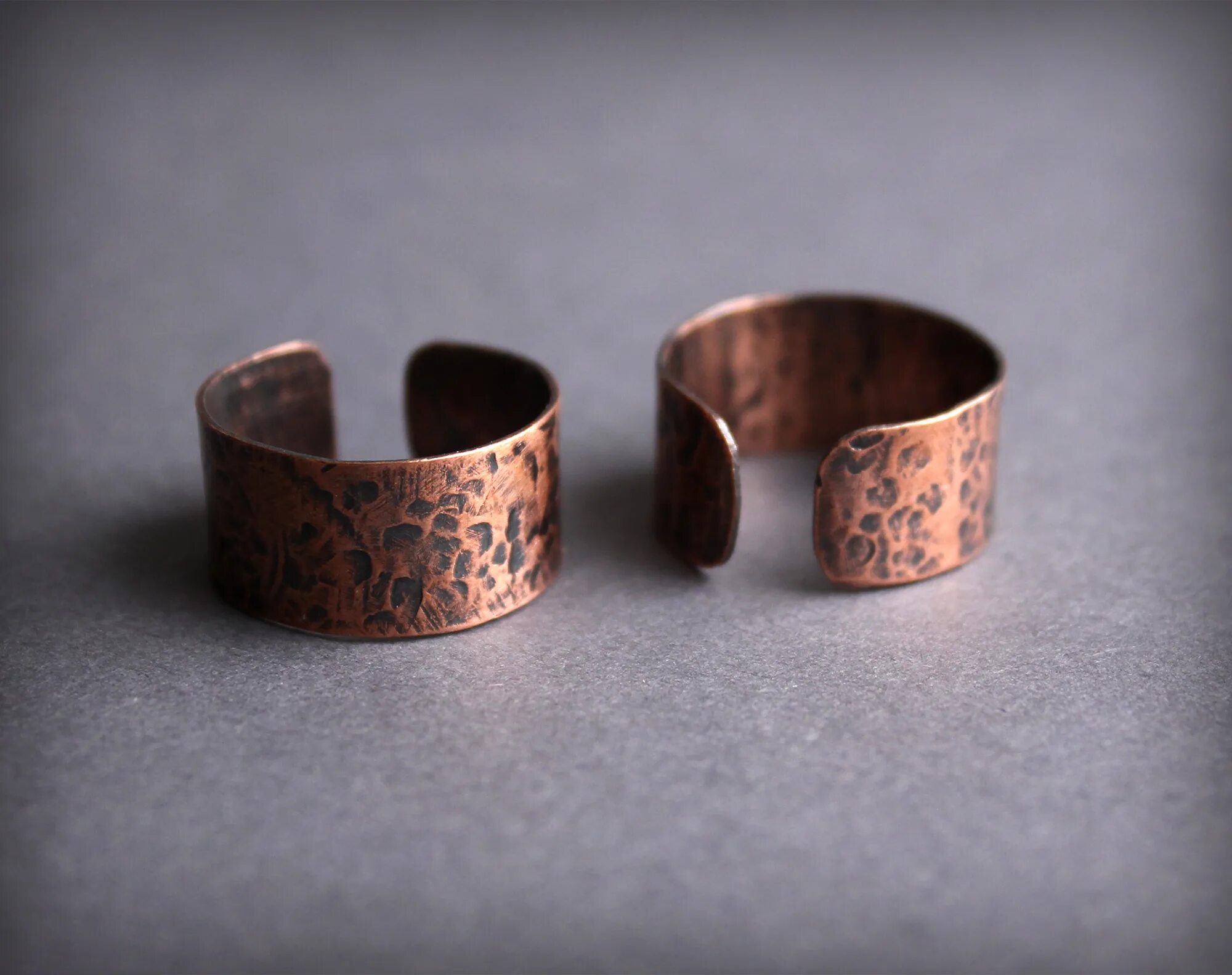 Мужские кольца из меди. Кольцо медно-асбестовое 40927. 2437010077 медное кольцо. Медное кольцо. 504088755 кольцо медное.