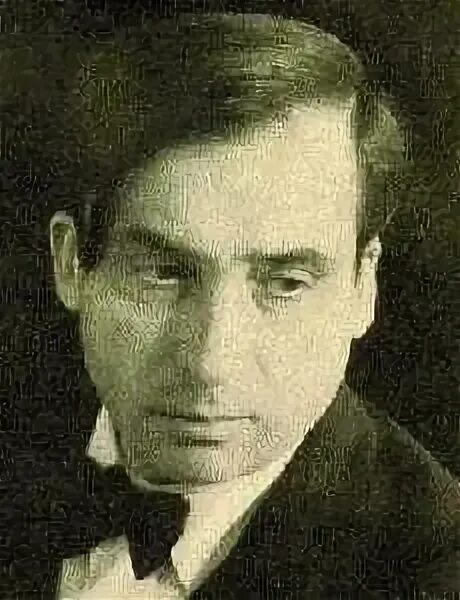 Реверди поэт фото. Пьер реверди. Пьер реверди. Пьер реверди ножи. Пьер реверди ножи.