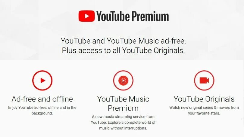 Ютуб мьюзик премиум цена. Youtube Premium. Youtube Music Premium. Ютуб Мьюзик премиум. Ютуб премиум.