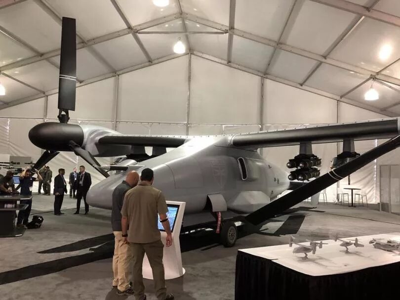 мини-бпла «инспектор-101». ирбис скай тех беспилотники. бпла airbus «zelator-28». бпла бас-62. бпла мерлин-21б.